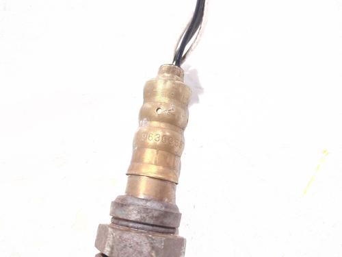 Electronic sensor CITROËN C3 I (FC_, FN_) 1.4 i | BP31169096M84