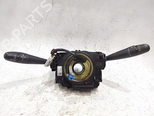 Used Switch Switch CITROËN C4 II (NC_) 1.4 VTi 95 (NC8FP0) (95 hp) 33654611 33654611