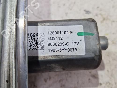 Other DACIA DUSTER (HS_) 1.5 dCi (HSAJ) | BP33169785O1 - Image 3