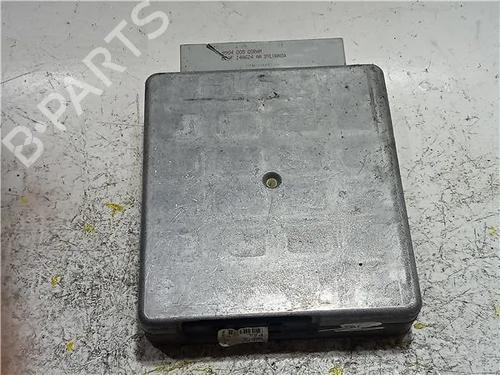 Modulo electronico FORD FOCUS II Turnier (DA_, FFS, DS) 1.8 TDCi (115 hp) 23915808