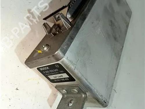 Used Control unit BMW 5 (E34) 524 td (115 hp) 23915142