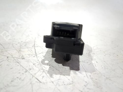 Elektronisk modul MERCEDES-BENZ E-CLASS (W211) E 280 CDI (211.020) | BP26673341M83 