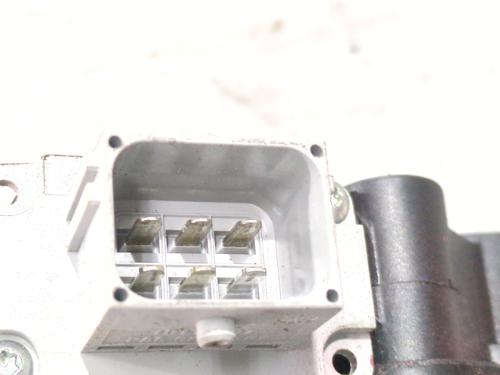 Andre OPEL CORSA E (X15) 1.4 (08, 68) | BP32673400O1 - Image 3