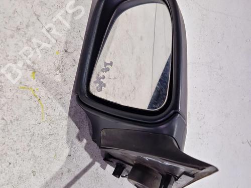 Left mirror OPEL CORSA B (S93) 1.7 D (F08, F68, M68) 008062349