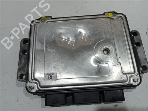 Elektronische module PEUGEOT 206 Hatchback (2A/C) 1.4 HDi eco 70 | BP23920475M83 