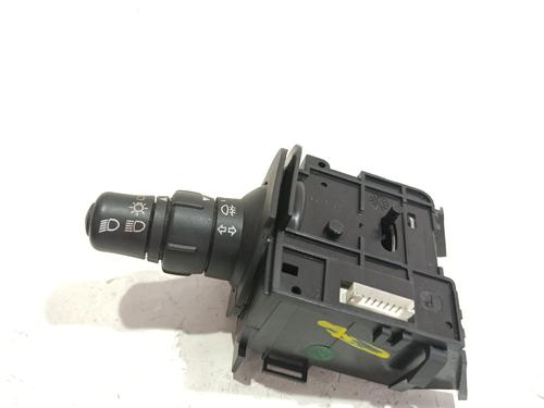 Licht + Raw Schakelaar Licht + Raw Schakelaar RENAULT SCÉNIC II (JM0/1_) 1.5 dCi (JM0F) (82 hp) 37027574 37027574