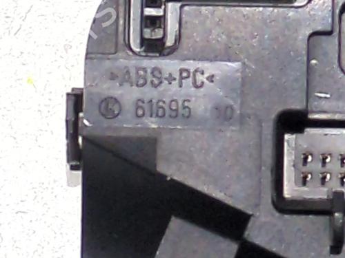 Electronic module VW GOLF VI (5K1) 1.6 TDI | BP23926772M83 