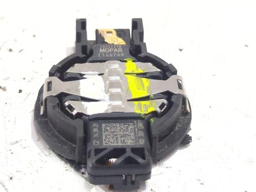 Electronic sensor ALFA ROMEO STELVIO (949_) 2.2 D Q4 (949.AXE2A) | BP39048371M84 - Image 4