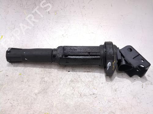 Ignition coil BMW 3 Coupe (E46) 318 Ci | BP27696128M94 