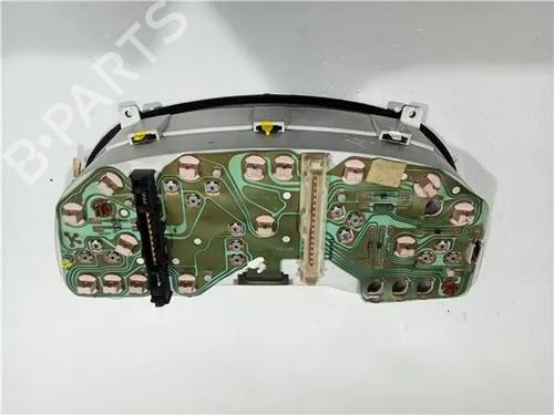 Instrument cluster FORD MONDEO IV Saloon (BA7) 1.8 TDCi | BP23920725C47 