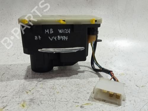 Used Central lock pump Central lock pump 36766073 36766073