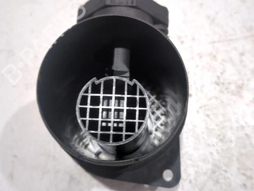 Mass air flow sensor VW GOLF V (1K1) 2.0 TDI | BP23950158M95