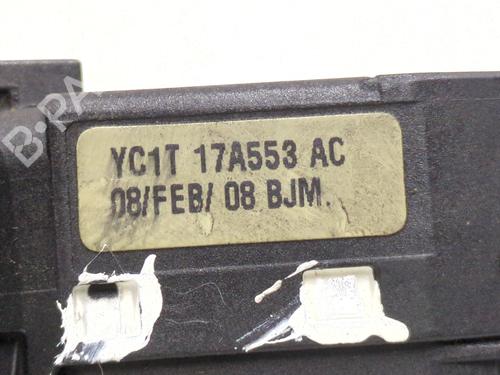 Switch FORD TRANSIT CONNECT (P65_, P70_, P80_) 1.8 TDCi | BP32009270I30 