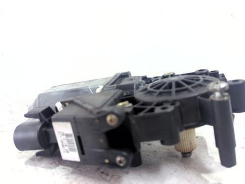 Left front window motor AUDI A4 B5 (8D2) 1.9 TDI | BP38702915E21  - Image 6