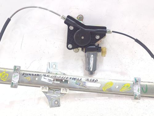 front-right-window-mechanism-hyundai-i10-i-pa-2007-2008-2009-2010-2011-2012-2013-2014-2015-2016-2017-2018-40125089 main image