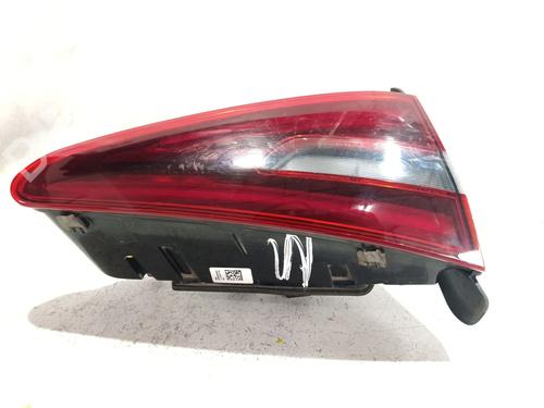 Left tailgate light ALFA ROMEO STELVIO (949_) 2.0 Q4 (949.AXA2A) | BP38703069C79 - Image 2