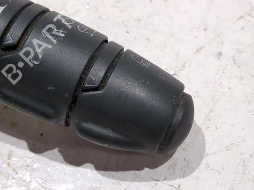 Switch RENAULT MEGANE I (BA0/1_)  | BP26022195I30 
