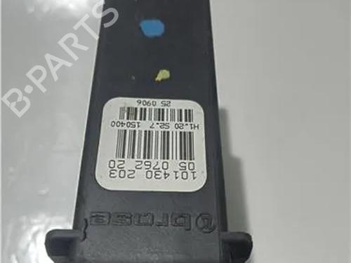 Left front window motor SEAT TOLEDO II (1M2) 1.9 TDI | BP23912213E21 