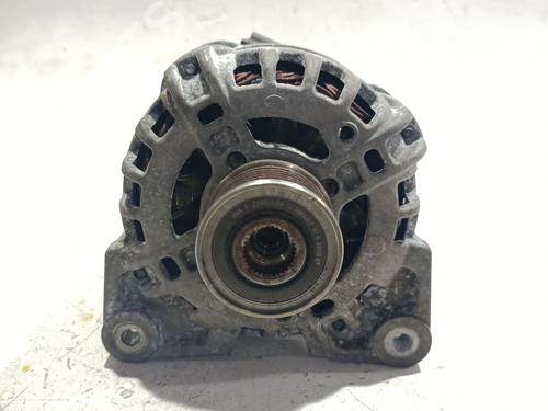 Used Alternator Alternator DACIA LOGAN MCV II 1.5 Blue dCi 95 (K8JL) (95 hp) 40038531 40038531