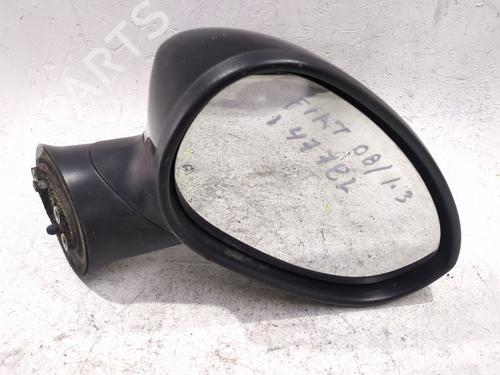 right-mirror-fiat-grande-punto-199_-2005-33715111 main image