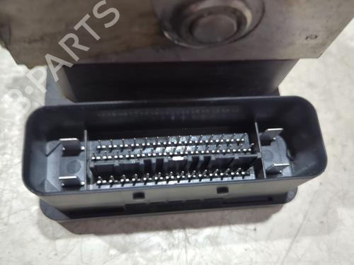 ABS pump FORD FOCUS II (DA_, HCP, DP) 1.6 TDCi | BP27191582M43 