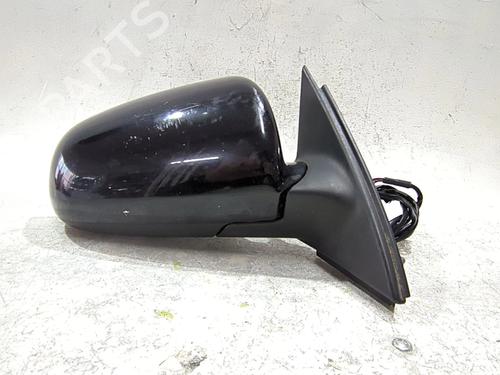 Right mirror AUDI A4 B7 (8EC) 2.0 TDI 16V | BP29385095C27 