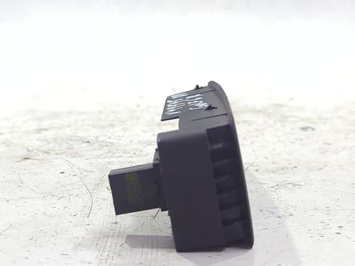 Right front window switch VW GOLF VI (5K1) 2.0 R 4motion | BP40009322I26 - Image 2