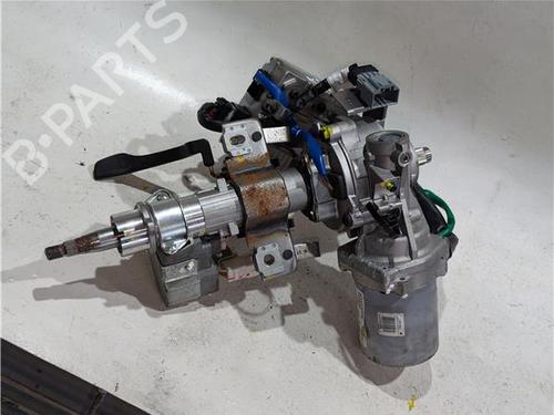 Steering column HYUNDAI i40 I (VF) 1.6 GDI | BP23925105M21 