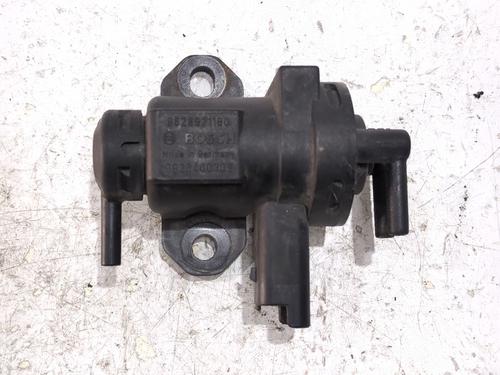 Capteur électronique PEUGEOT 406 (8B) 2.0 HDI 110 (109 hp) 32019081