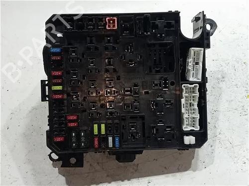 Other MITSUBISHI ASX (GA_W_) 1.8 DI-D 4WD (GA6W) | BP23916526O1 