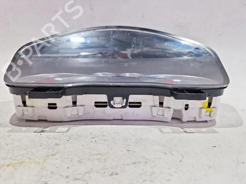 Instrument cluster FORD FOCUS I (DAW, DBW) 1.6 16V | BP29388288C47 