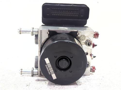ABS Bremseaggregat ABS Bremseaggregat 38952653 38952653