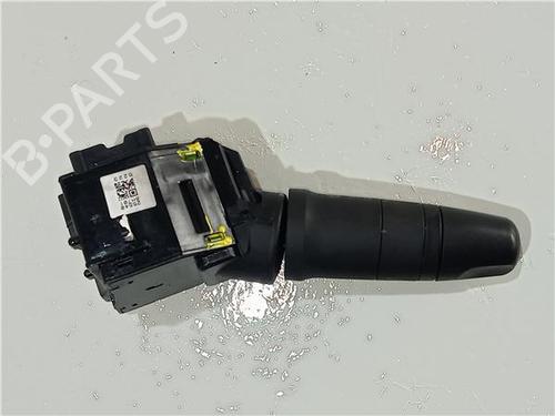 Switch NISSAN X-TRAIL I (T30) 2.2 dCi 4x4 | BP23921919I30 