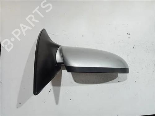 Right mirror HYUNDAI i30 (FD) 1.6 | BP23920296C27 