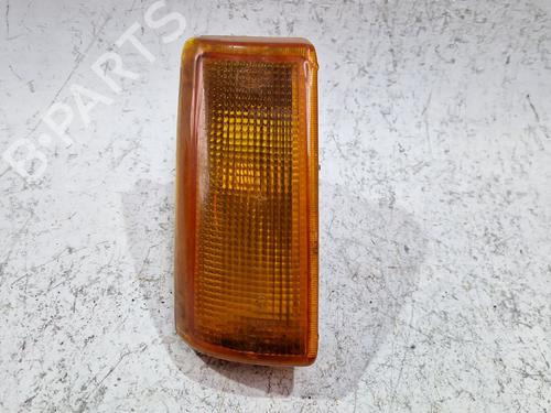 Blinklys foran høyre OPEL CORSA A Hatchback Van (S83) 1.2 (F08, W5L) (45 hp) 30480944