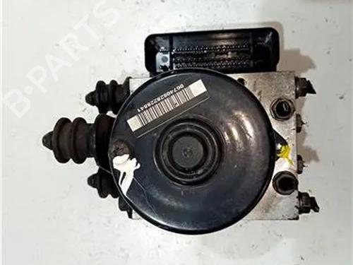 ABS pump VW GOLF V (1K1) 2.0 TDI 16V | BP23909632M43 