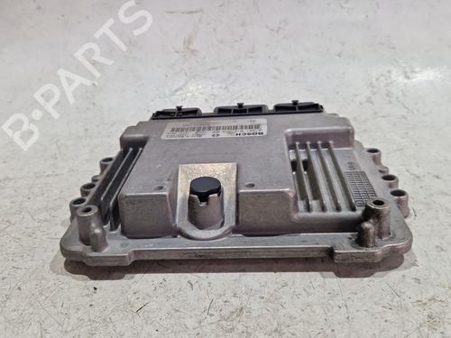 Electronic module RENAULT MEGANE I Grandtour (KA0/1_) 1.9 dTi (KA0N) | BP32417064M83