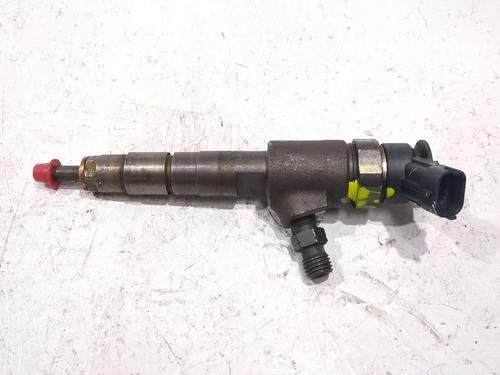 Injector FORD FOCUS III 1.5 TDCi | BP31709990M100