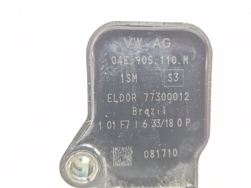 Ignition coil VW GOLF VII (5G1, BQ1, BE1, BE2) 1.0 TSI | BP30192050M94
