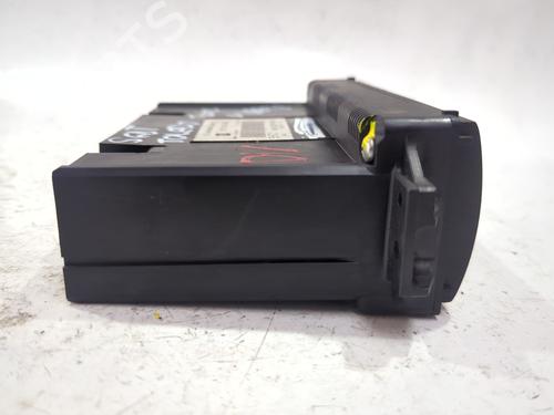 Climate control SEAT TOLEDO II (1M2) 1.9 TDI | BP36886494I5  - Image 5