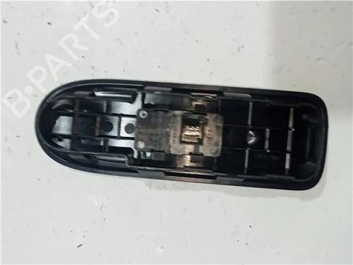 Switch PEUGEOT 308 I (4A_, 4C_) 1.6 HDi | BP23919193I30 