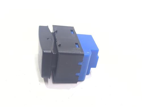 Switch VW GOLF V (1K1) 1.9 TDI | BP38796645I30 - Image 2