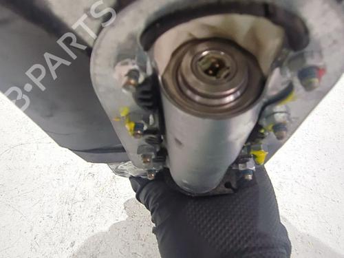 Elektronisk modul BMW 3 (E46) 320 d | BP24891222M83 