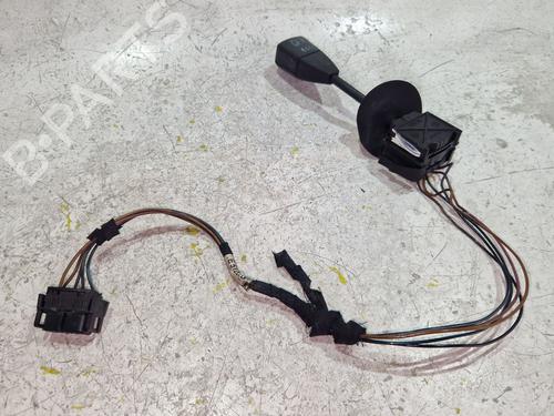Switch BMW 3 Compact (E36) 316 i | BP34264776I30  - Image 5