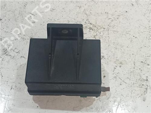 Electronic module PEUGEOT 206 Hatchback (2A/C) 1.4 HDi eco 70 | BP23912814M83 