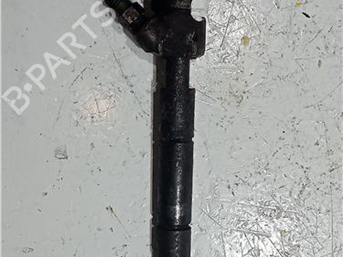 Used Injector MERCEDES-BENZ A-CLASS (W168) A 170 CDI (168.009, 168.109) (95 hp) 23915187