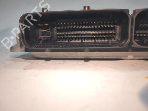 Elektronisk modul SEAT IBIZA III (6L1) 1.9 TDI | BP23925910M83 