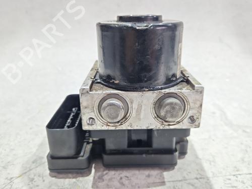 ABS pump OPEL ASTRA H (A04) 1.6 (L48) | BP29877501M43