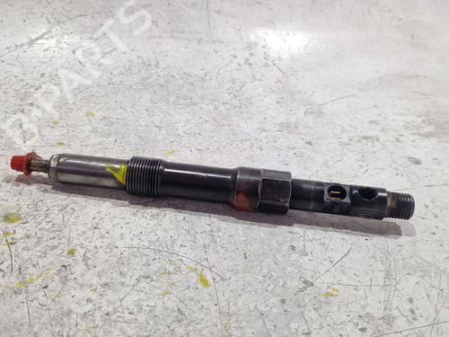 Used Injector Injector FORD MONDEO III (B5Y) 2.0 TDCi (130 hp) 34276054 34276054
