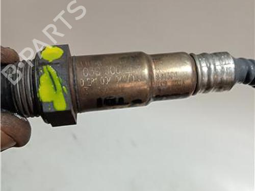 Elektronisk sensor VW GOLF V (1K1) 1.9 TDI | BP23929964M84 